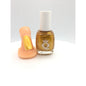 QUEEN  POLISH - 048 FAIRY DUST