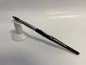 WS - Rosewood Super Kolinsky Acrylic Brush #12 (Not Pressed)