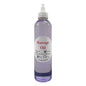 Massage Oil 8oz | Lavender| Mani Pedi Body