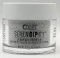Color Club - 1190 On the List 2oz(Dip Powder)(Limited)