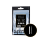 Gel-X Sculpted Square Medium 2.0 Refill Bag