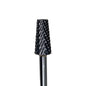 Bit #14 - Tapered Barrel Bit - Coarse