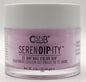 Color Club - 1221 Girl Gang 2oz(Dip Powder)(Limited)
