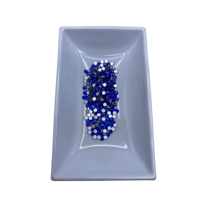 Rhinestone Bag