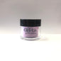Gel-Le - Dip Powder - D069 2oz (Limited)