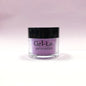 Gel-Le - Dip Powder - D107 2oz (Limited)