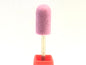 Ceramic Sander Bits - V1