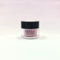 Gel-Le - Dip Powder - D025 1oz (Limited)