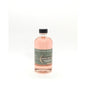 Queens - Quick Dry Oil