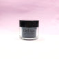 Gel-Le - Dip Powder - D112 2oz (Limited)