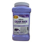 Pedi Cream Mask Lavender & Wildflower - 128oz