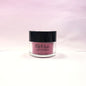 Gel-Le - Dip Powder - D053 1oz (Limited)