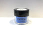 Gel-Le - Dip Powder - D002 1oz (Limited)