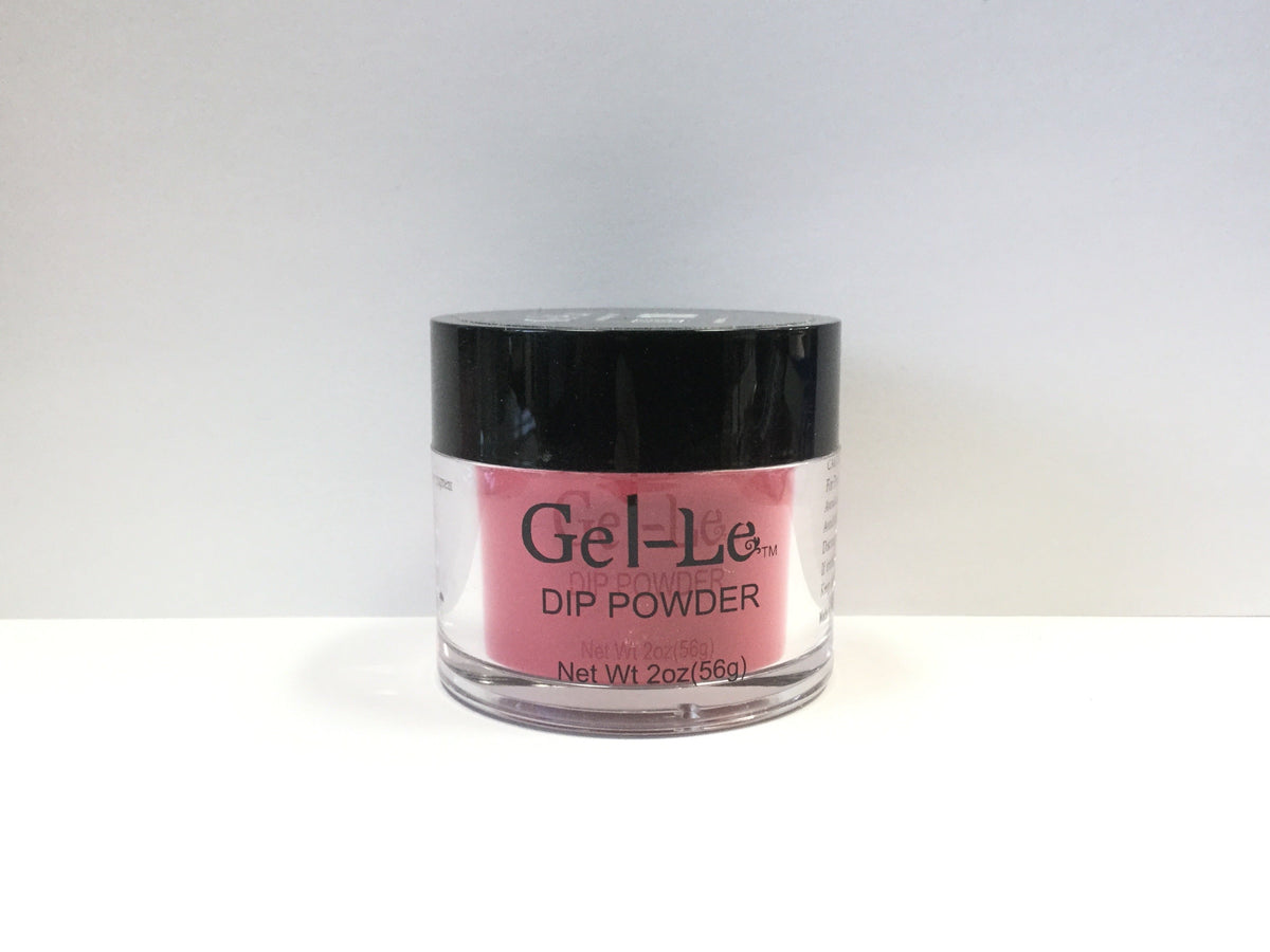 Gel-Le - Dip Powder - D010 2oz (Limited)