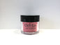 Gel-Le - Dip Powder - D010 2oz (Limited)