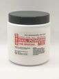 999 Red Summer Mix Acrylic Powder 16oz