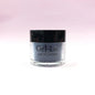Gel-Le - Dip Powder - D106 2oz (Limited)