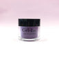 Gel-Le - Dip Powder - D104 2oz (Limited)