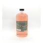 Queens - Quick Dry Oil