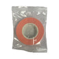 Micropore Eyelash Tape Pink
