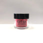 Gel-Le - Dip Powder - D057 2oz (Limited)