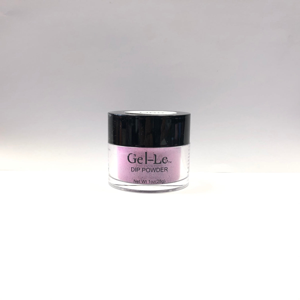 Gel-Le - Dip Powder - D069 1oz (Limited)