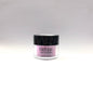 Gel-Le - Dip Powder - D069 1oz (Limited)