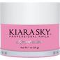 Kiara Sky - 0582 Pink Tutu 1oz(Dip Powder)