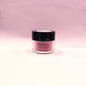 Gel-Le - Dip Powder - D131 1oz (Limited)