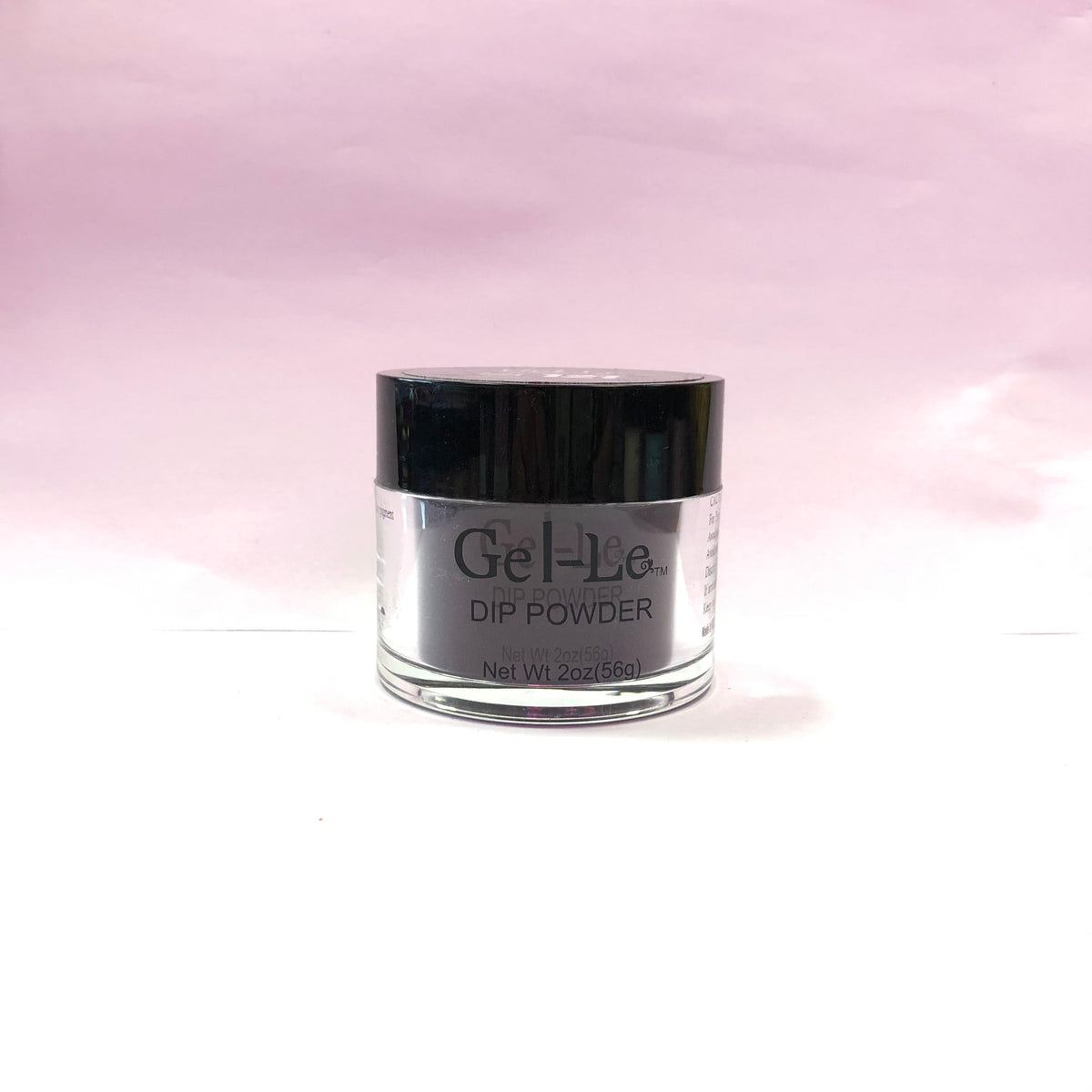Gel-Le - Dip Powder - D121 2oz (Limited)