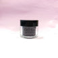 Gel-Le - Dip Powder - D121 2oz (Limited)
