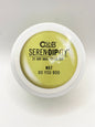 Color Club - N57 Do You Boo 2oz(Dip Powder)(Limited)