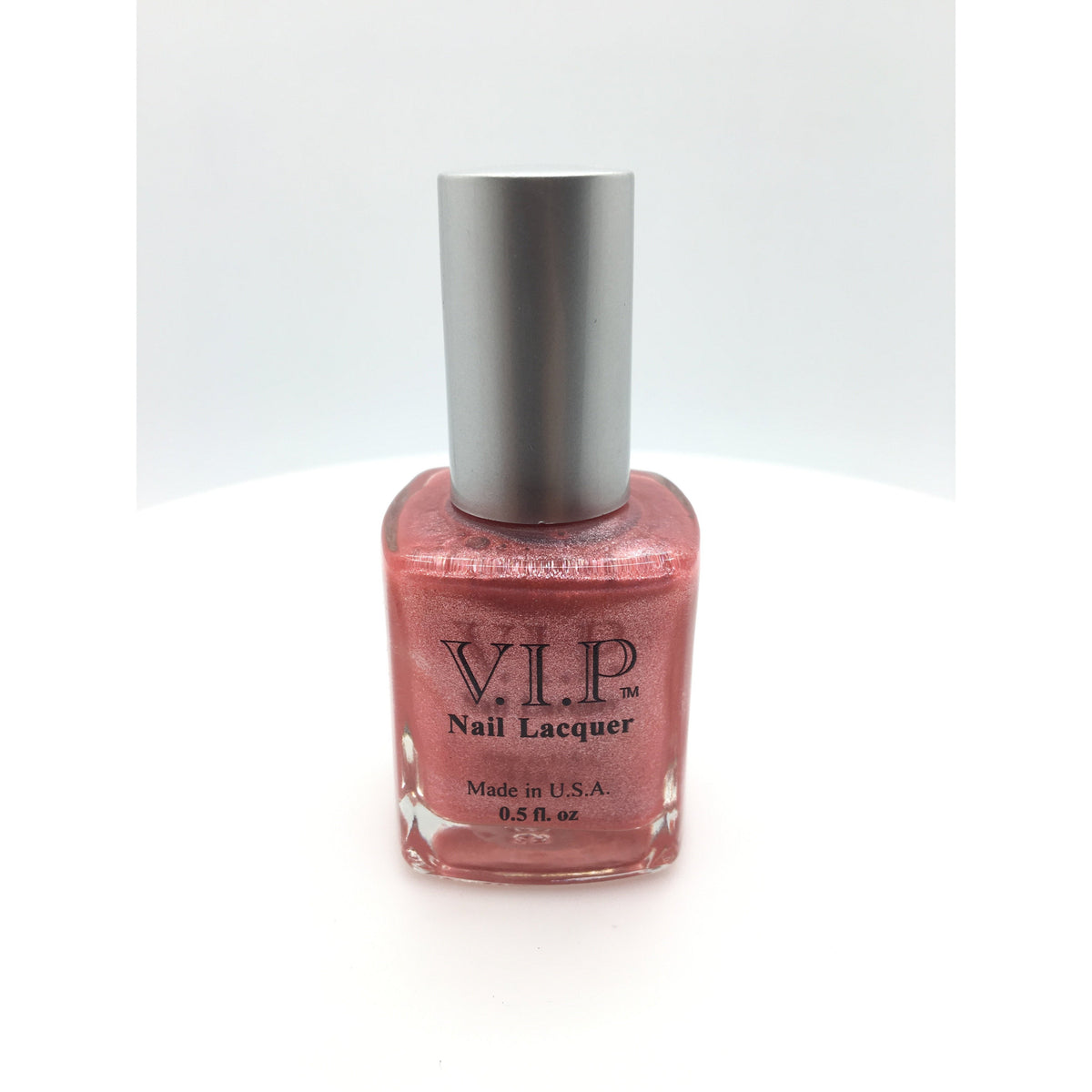 VIP - 072 Glitz & Glam