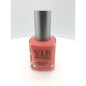 VIP - N47 Royal Rush