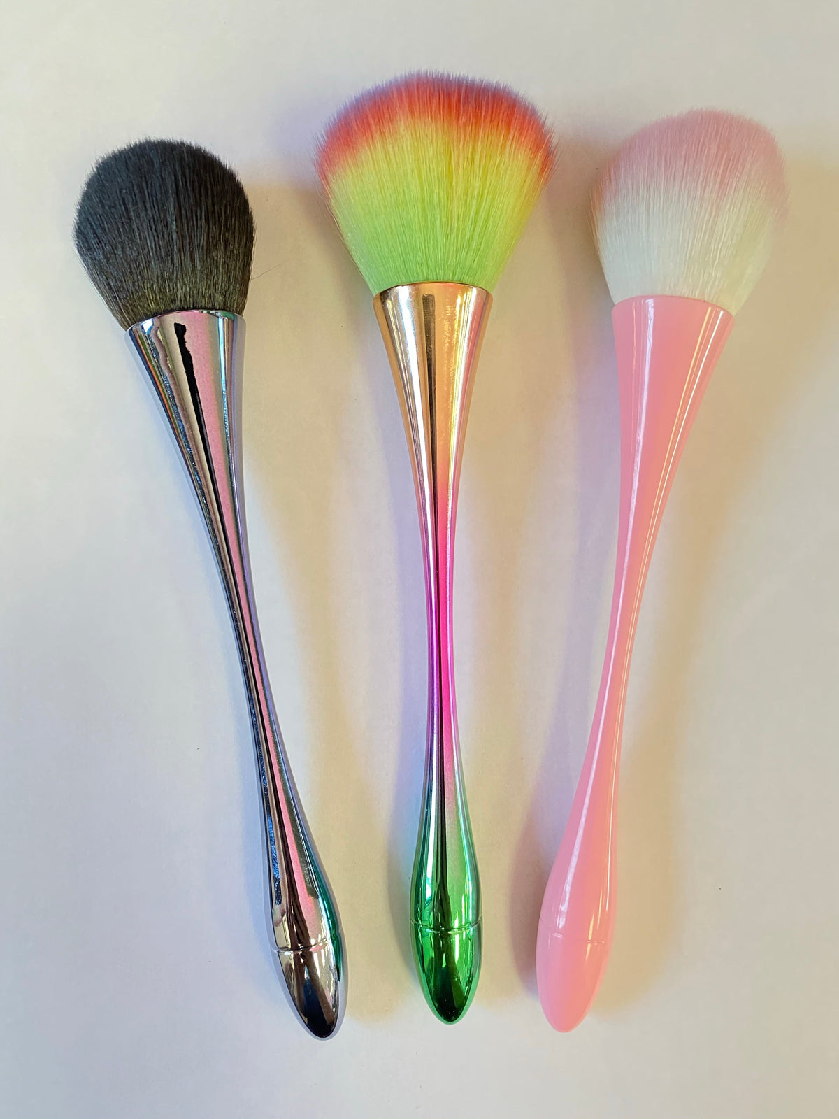 Dust Brush - Small