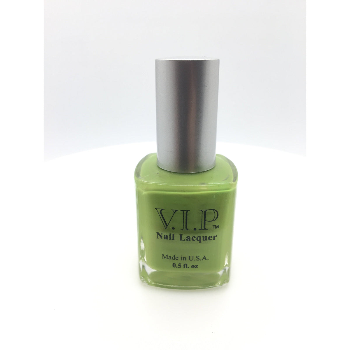 VIP - 051 Green Dragon