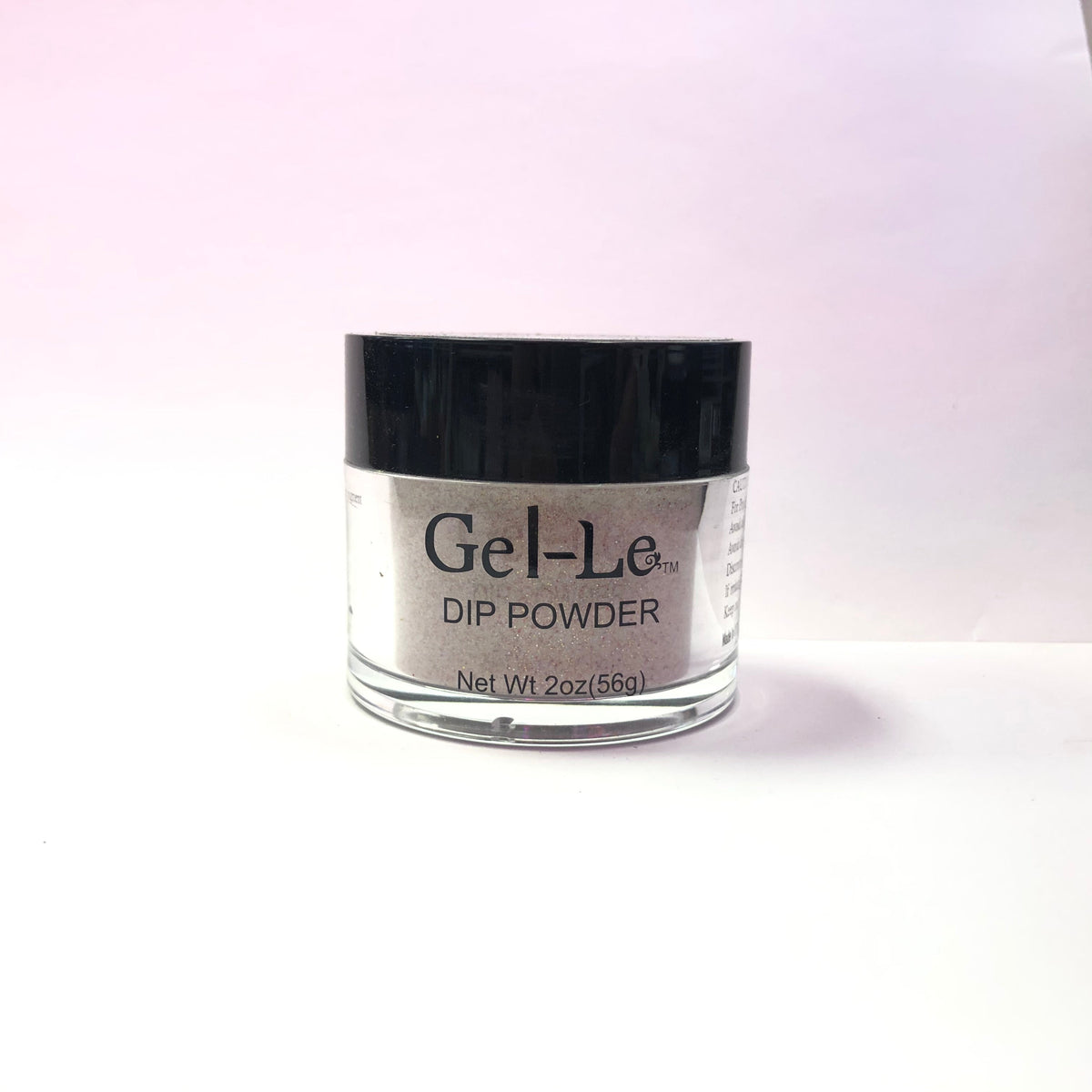 Gel-Le - Dip Powder - D049 2oz (Limited)