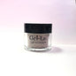 Gel-Le - Dip Powder - D049 2oz (Limited)