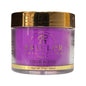 Color Acrylic Powder - Neon Purple 2 oz