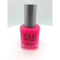 VIP - N13 Hot Hot Hot