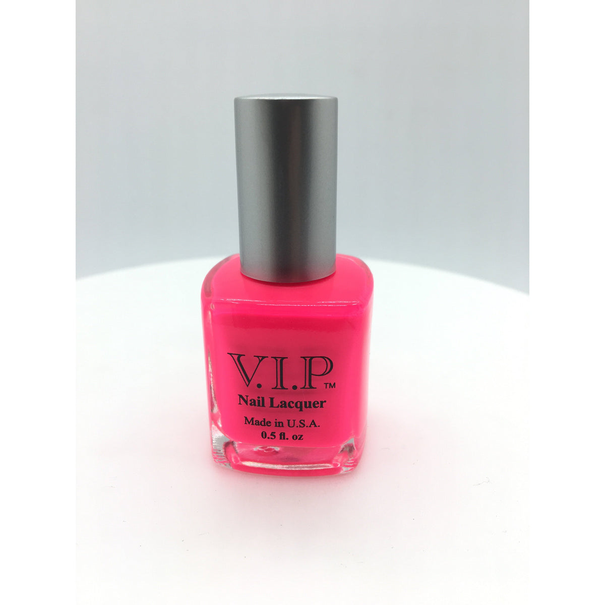 VIP - N05 Fury