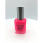 VIP - N05 Fury