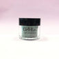 Gel-Le - Dip Powder - D102 2oz (Limited)