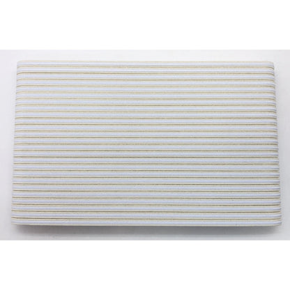 Gel-Le - White Lightning Files - QNS307 100/180