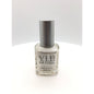 VIP - 071 Pearl White