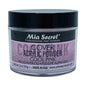 Cover Cool Pink Acrylic Powder 2oz