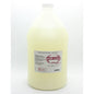 Queens - Milky Base Coat