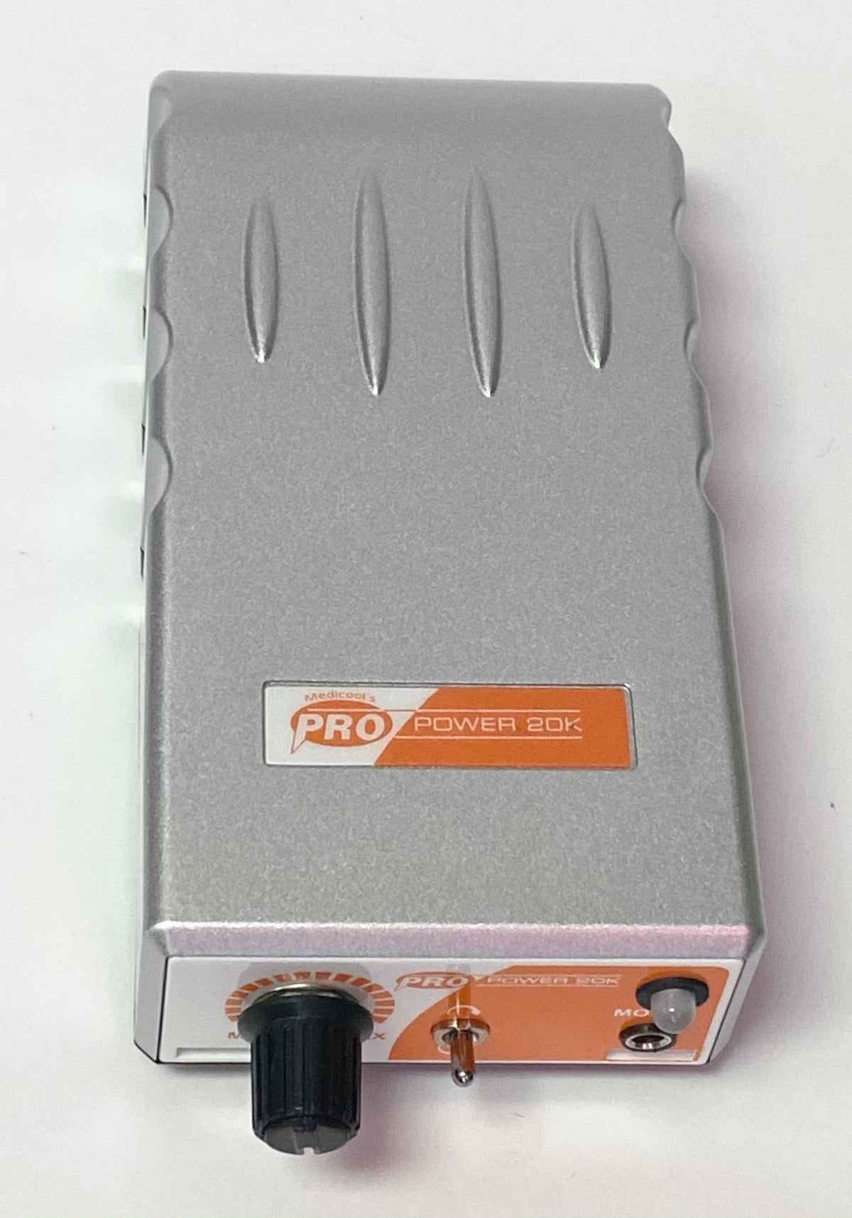 Medicool - 20K Replacement Control Box