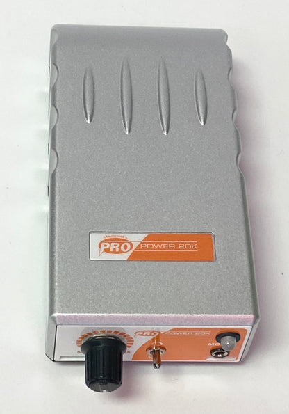 Medicool - 20K Replacement Control Box
