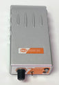 Medicool - 20K Replacement Control Box